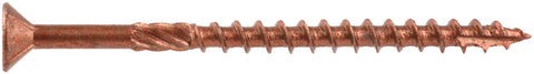 Ruwag Decking Screw