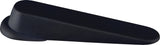 Ruwag Door Wedge Black