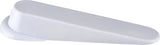 Ruwag Door Wedge White