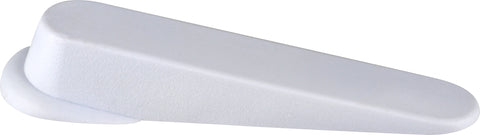 Ruwag Door Wedge White