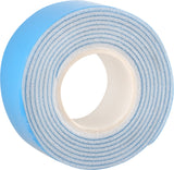Ruwag Double-Sided Tape