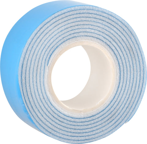 Ruwag Double Sided Tape