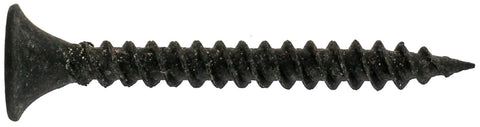 Ruwag Drywall Screw Fine Thread