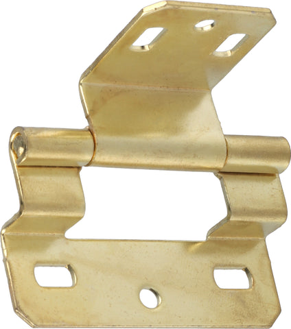 Ruwag Easy Fit Hinge