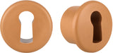 Ruwag Escutcheon Plate Plastic