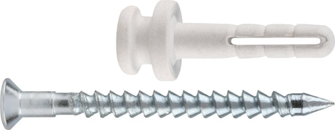 Ruwag Picture Mount Nail-In Anchor