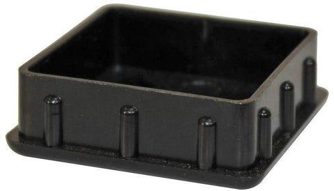 Ruwag Plug Square Plastic Insert