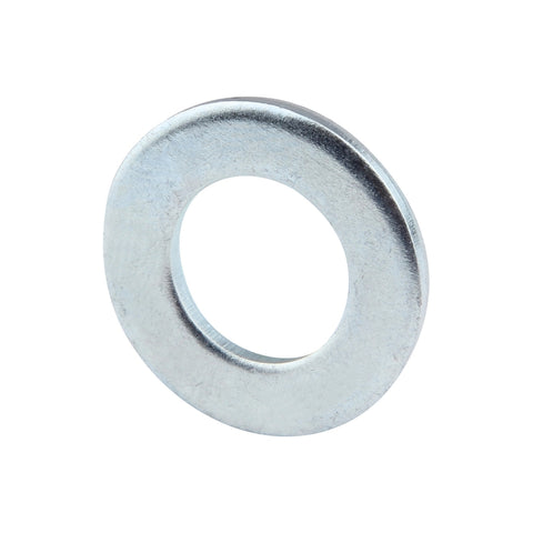 Ruwag Stainless Steel Flat Washer