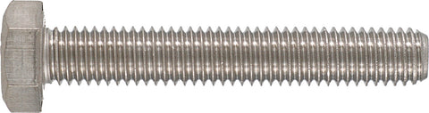 Ruwag Stainless Steel Set Screw