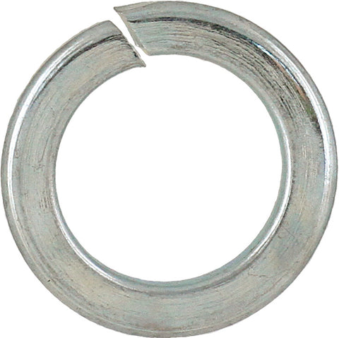 Ruwag Stainless Steel Spring Washer