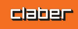 Claber Logo