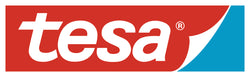 tesa® Logo