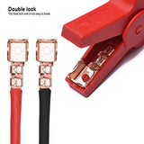 Booster Cable 3m 220A