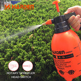 Ruwag | Harden | 1L Bottle Sprayer