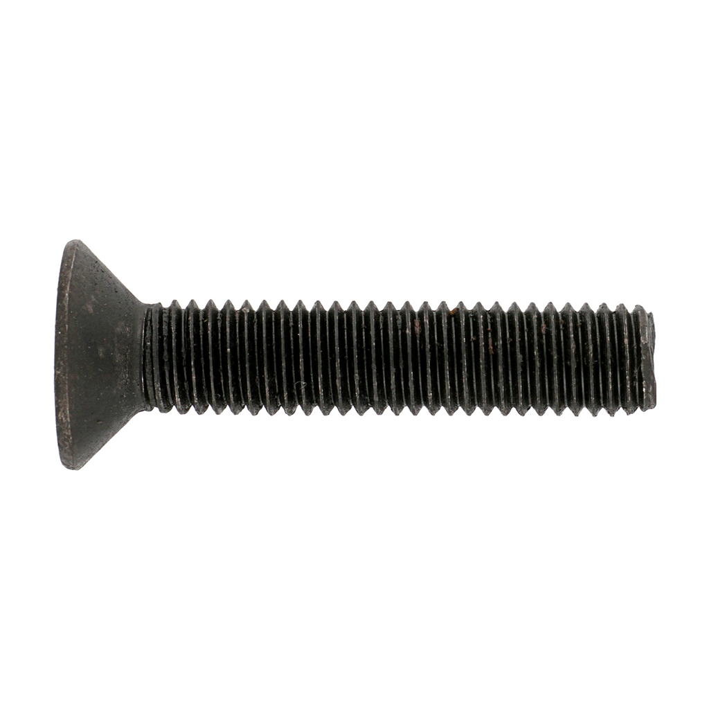 Countersunk Cap Screws