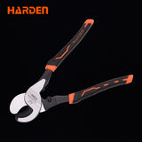 Ruwag | Harden | 24" (600mm) Cable Cutter