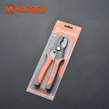 Ruwag | Harden | 8" (200mm) Cable Stripper