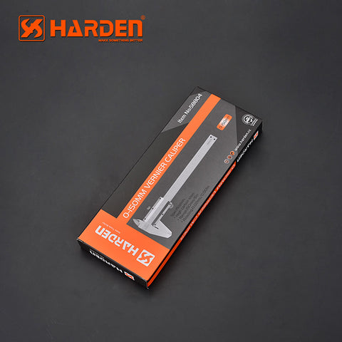 Ruwag | Harden | 150mm Digital Vernier Caliper