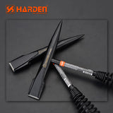 Ruwag | Harden | 500g Chipping Hammer