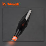 Ruwag | Harden | 500g Chipping Hammer