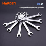 14mm Combination Spanner
