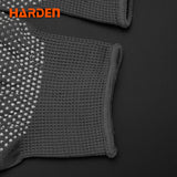 Ruwag | Harden | 9'' Garden Glove (Ladies)