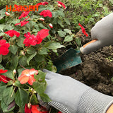 Ruwag | Harden | 9'' Garden Glove (Ladies)