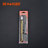 Ruwag | Harden | 175mm Auto-Oil Glass Cutter