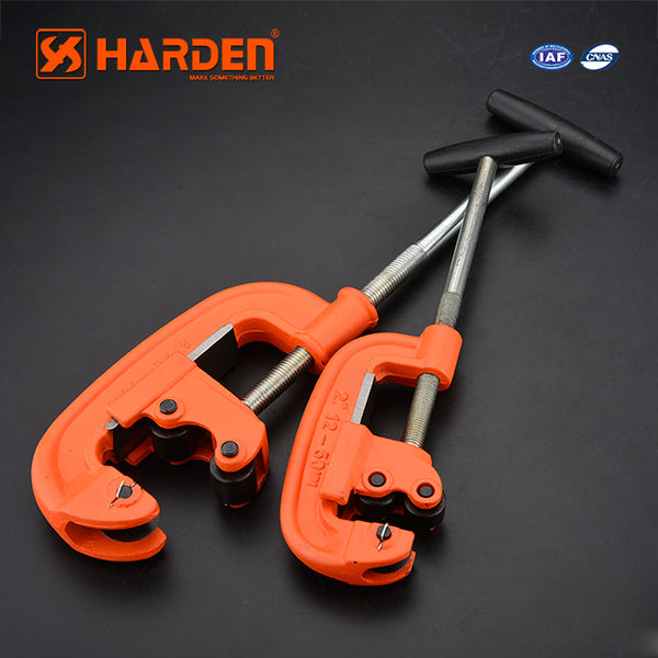 12mm on sale pipe cutter