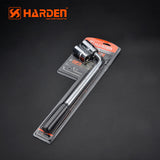 Ruwag | Harden | 250mm 1/2" L-Wrench