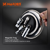 150mm Magnetic Tray