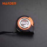 Ruwag | Harden | 10mx25mm Measuring Tape
