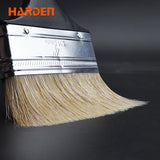 Ruwag | Harden | 3" (76.5mm) Paint Brush Plastic Handle
