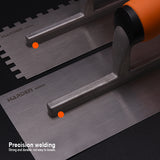 Ruwag | Harden | 280X120mm Plastering Trowel