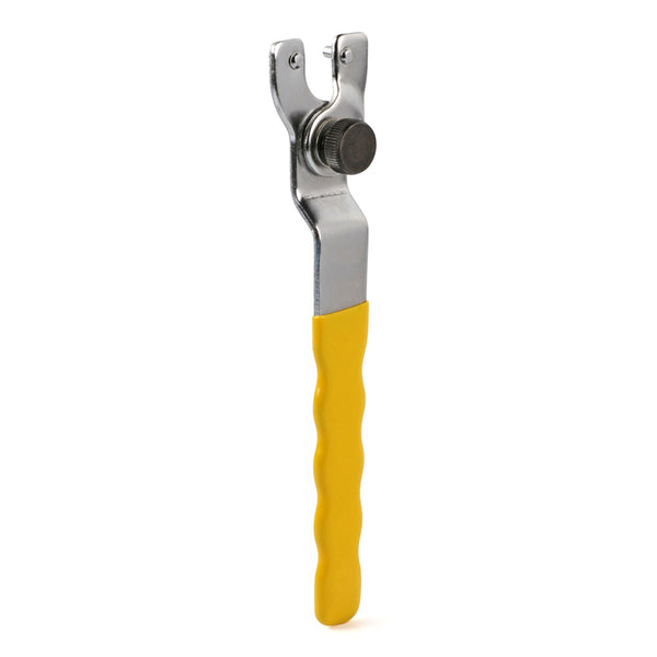 Grinder wrench sales