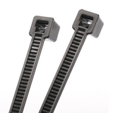 Ruwag Cable Tie Heads