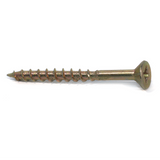 Ruwag Chipboard Screw Combo Set