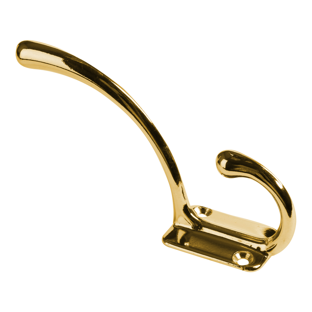 Hat Coat Hook