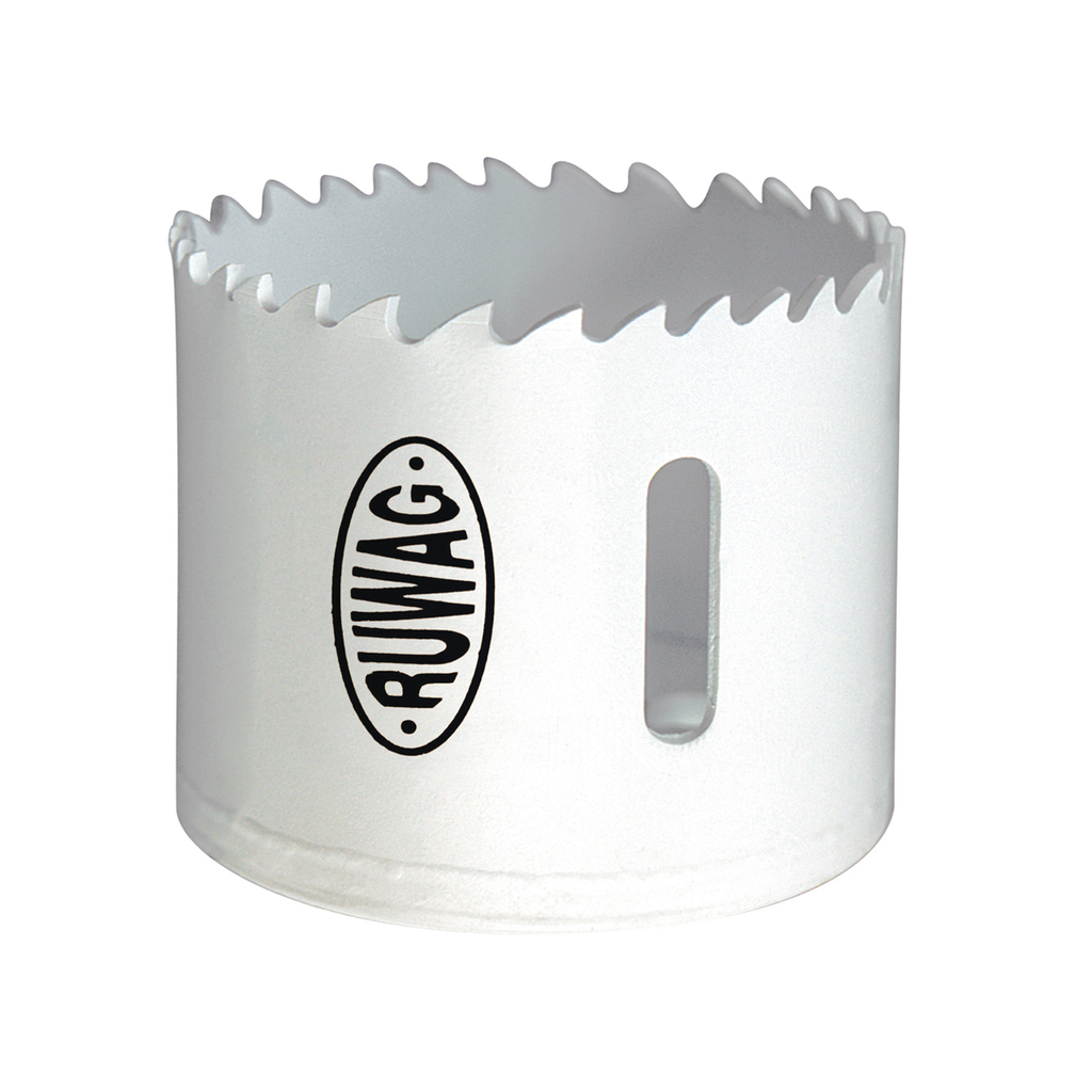 Industrial Bi Metal Hole Saws