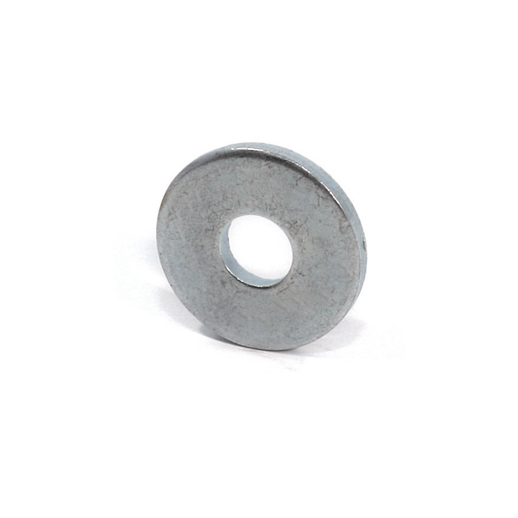 Washer Mounted Rivet Pop Rivet Washers