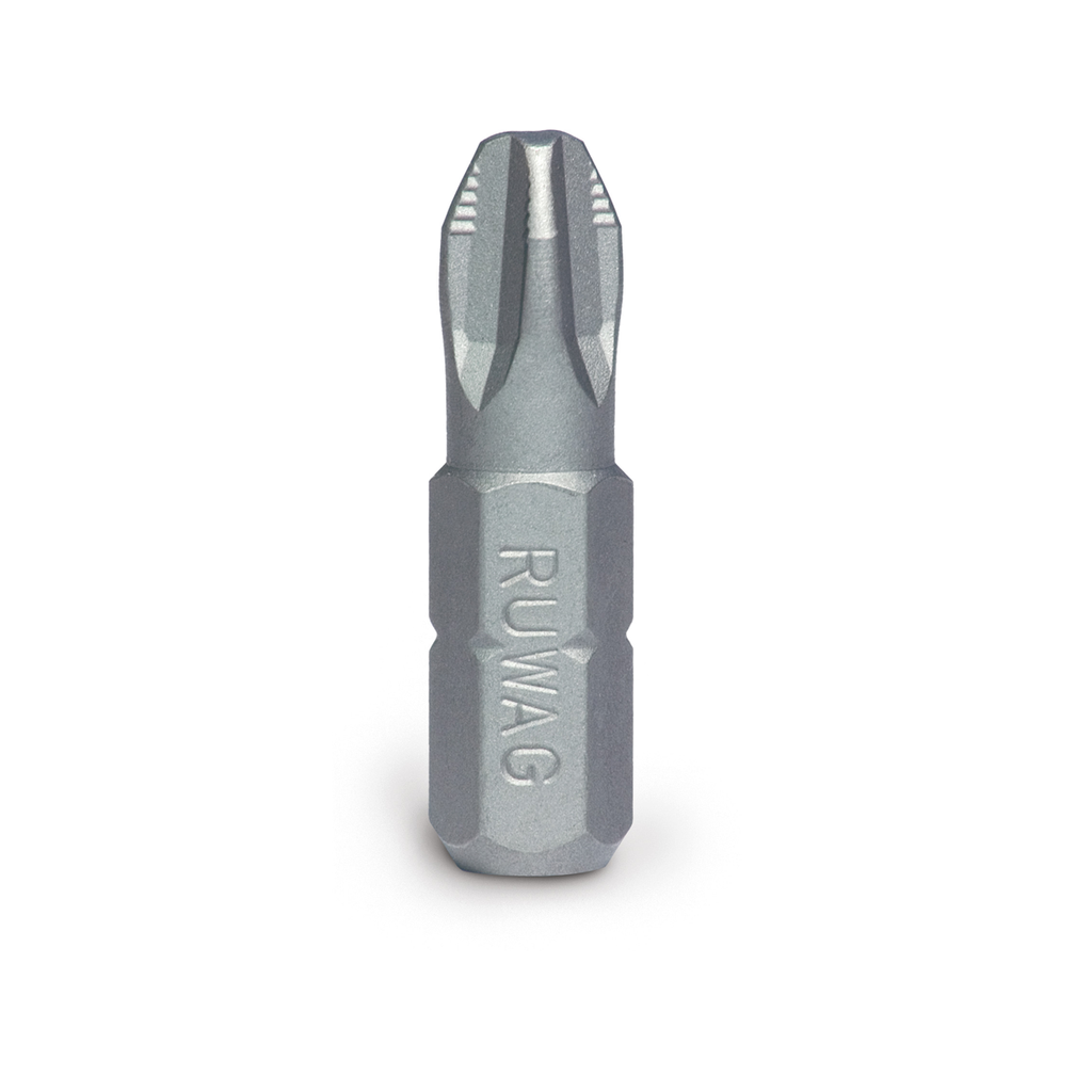 30 Piece Pop-up Power Bit Set