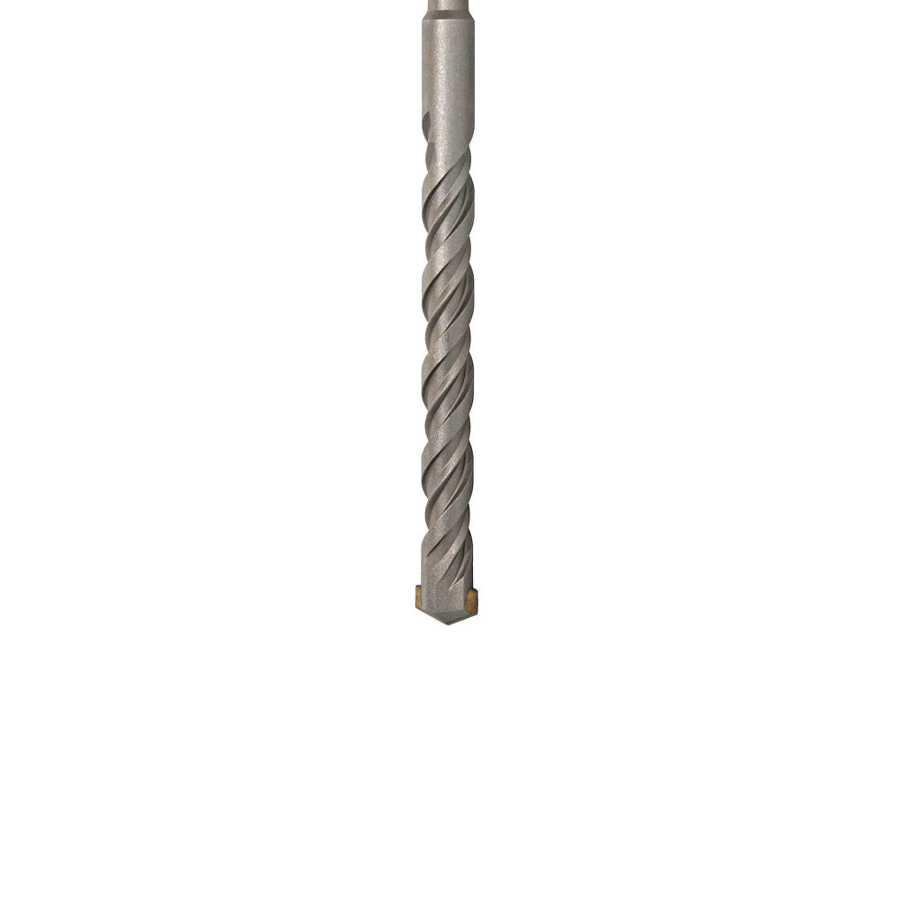 SDS Plus Standard Drill Bit