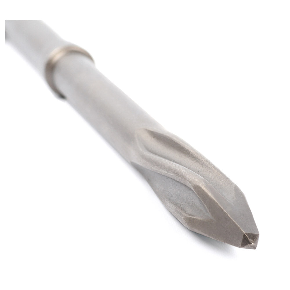 SDS Pointed Chisel