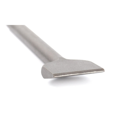 SDS Tile Chisel