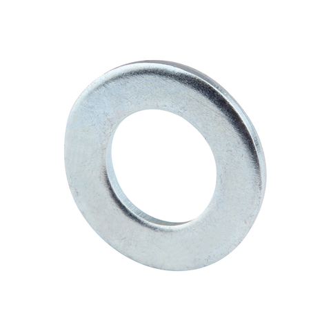 Ruwag Stainless Steel Washer