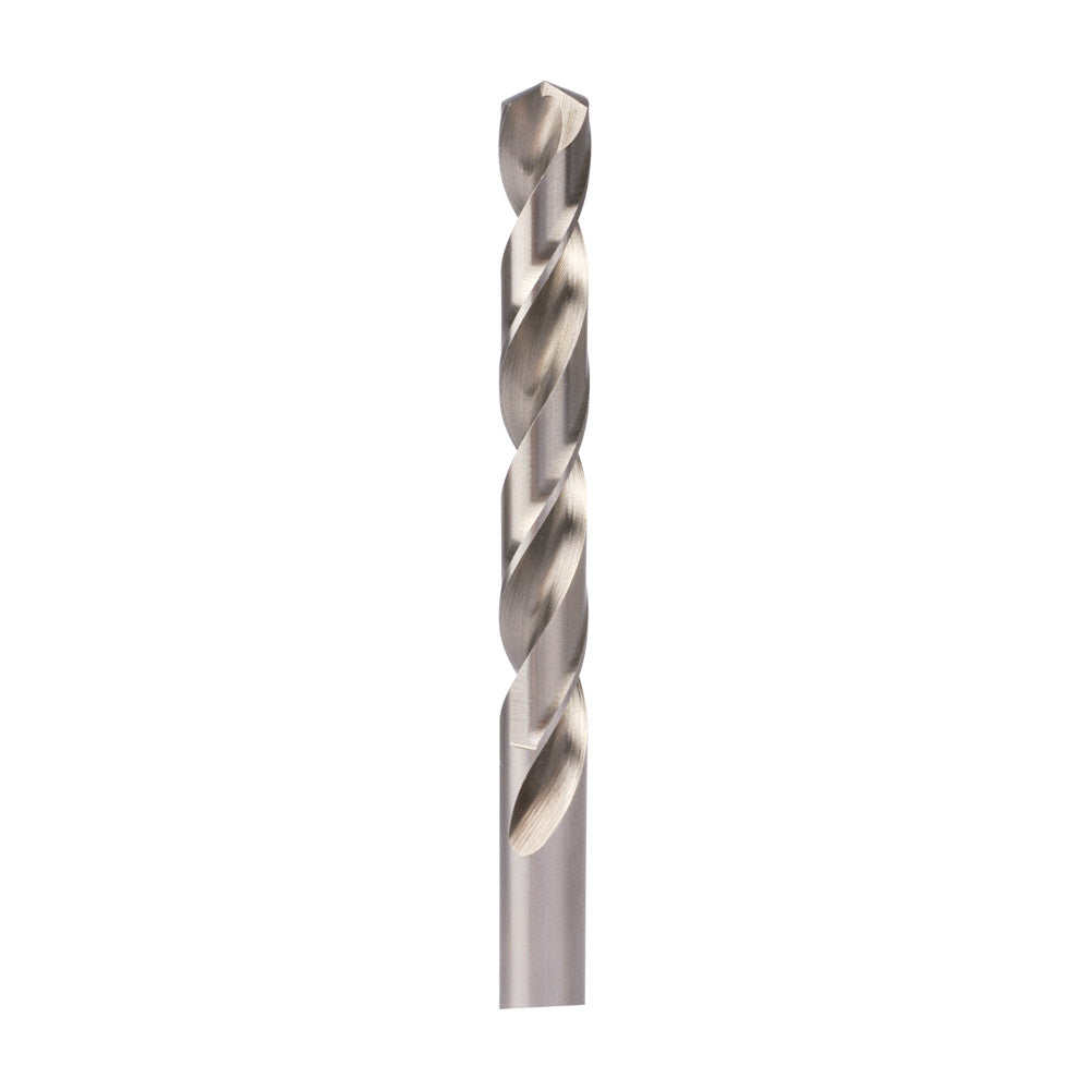 Industrial Metal Drill Bit