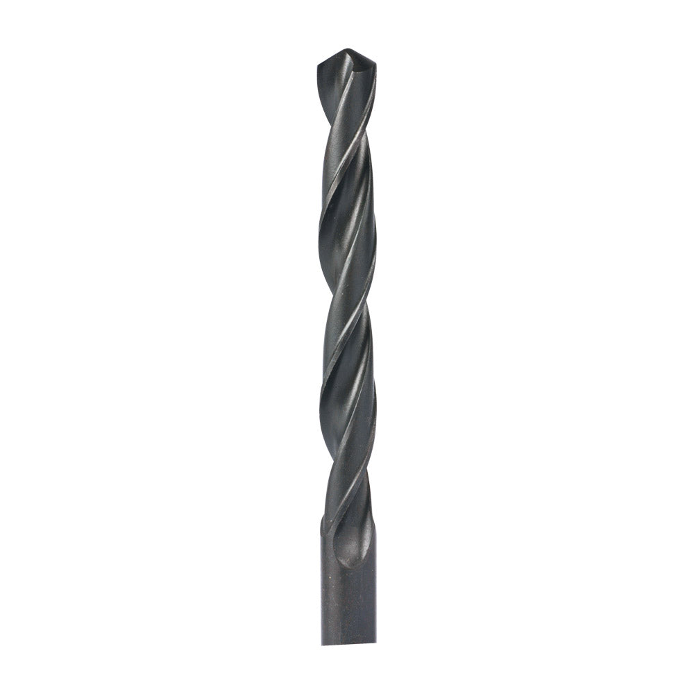 Standard Metal Drill Bit