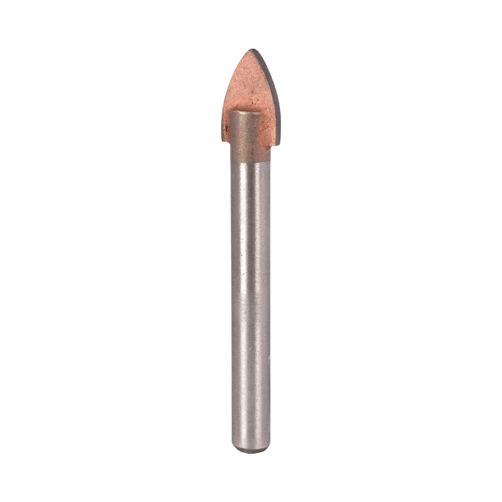 Glass & Tile Drill Bit