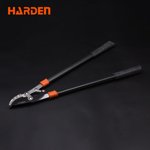 Ruwag - Harden - 30.5" (770mm) Anvil Lopping Pruner