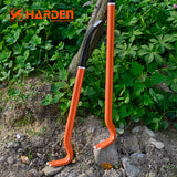 Ruwag - Harden - 600mm Crow Bar